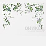 сложная роспись №3 верх